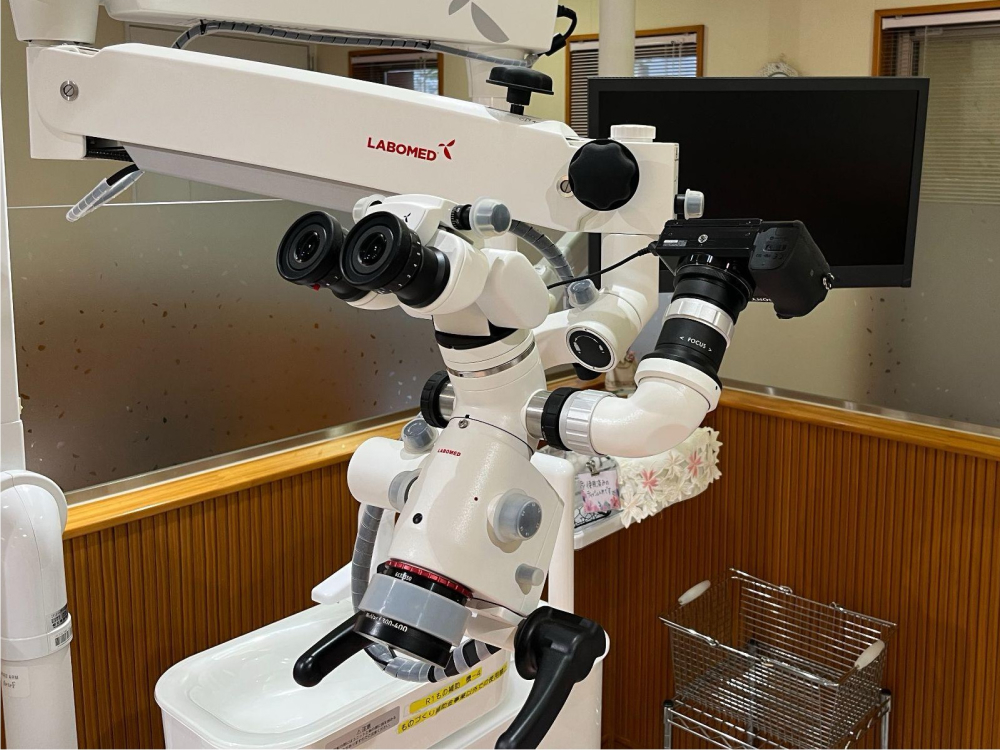 マイクロスコーの画像