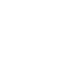 WEB予約