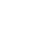 LINE予約